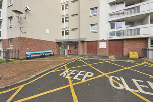 Photo 17- click for photo gallery